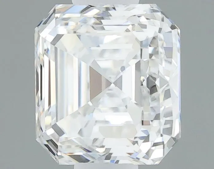 0.53 Carat