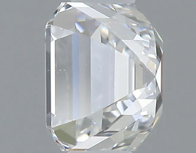 0.51 Carat