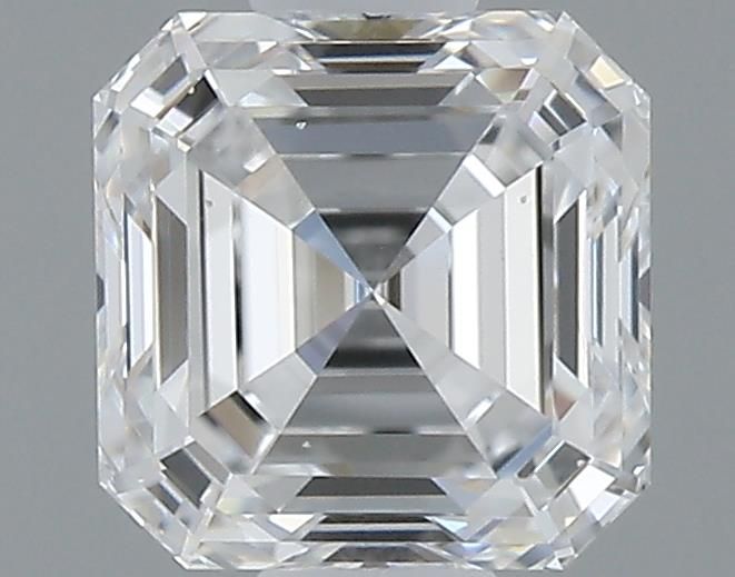 0.51 Carat