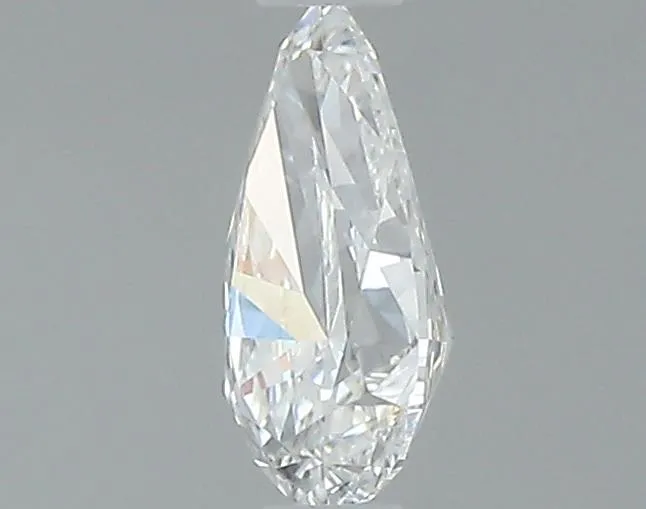 0.56 Carat