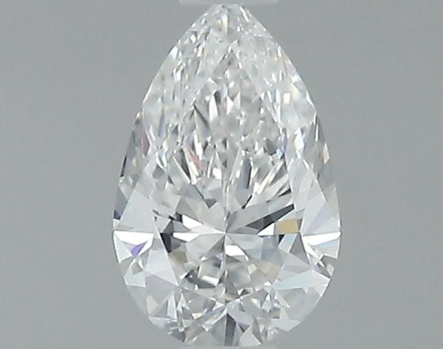 0.56 Carat