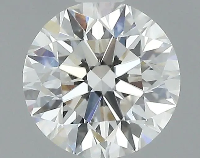 0.7 Carat