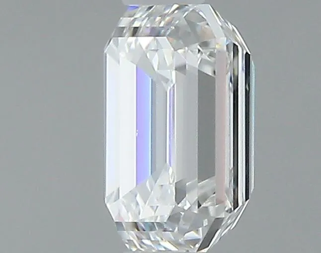 1.01 Carat