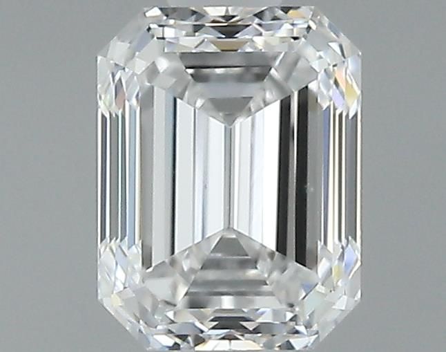 1.01 Carat