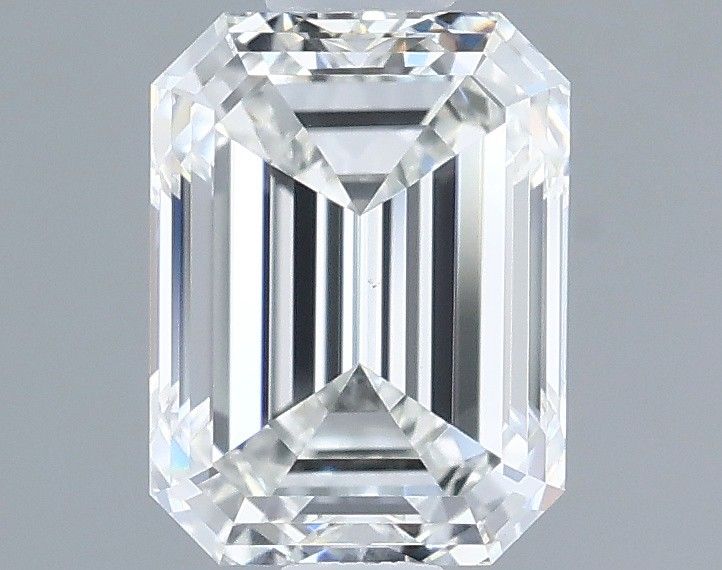 1 Carat