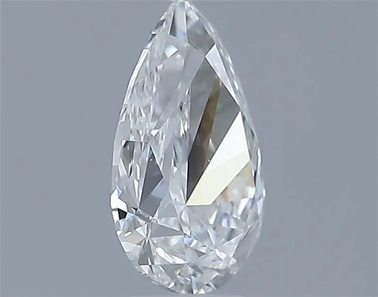 0.6 Carat