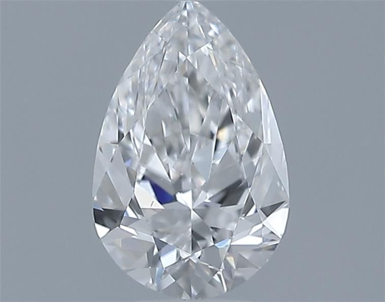 0.6 Carat