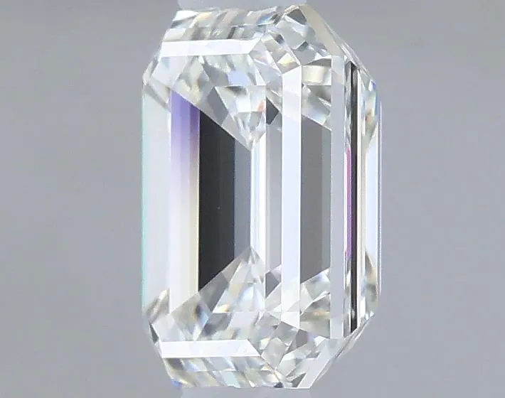 1.01 Carat