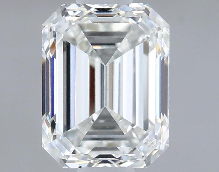 1.01 Carat