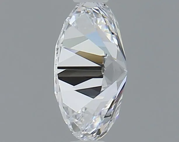 0.71 Carat