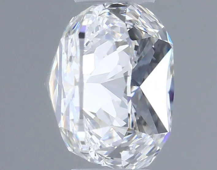 0.7 Carat