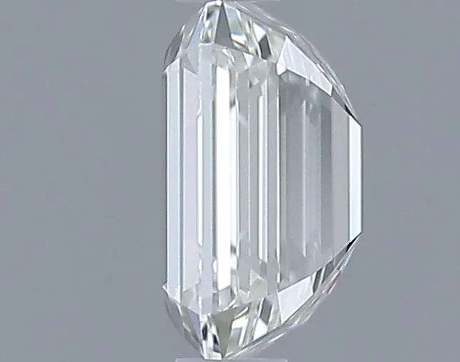 0.91 Carat
