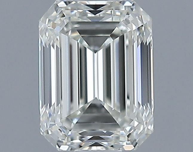0.91 Carat