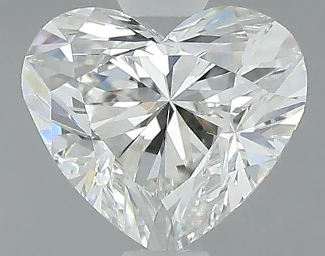 0.9 Carat