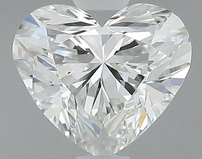 0.9 Carat
