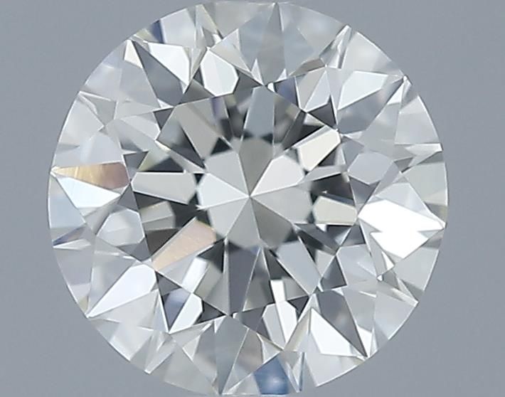 0.9 Carat