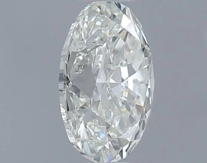 0.9 Carat