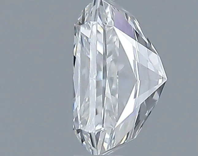 0.9 Carat