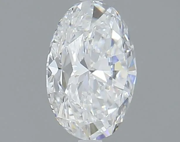 1.09 Carat