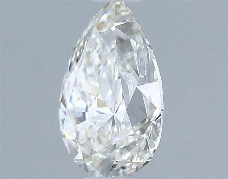 0.8 Carat