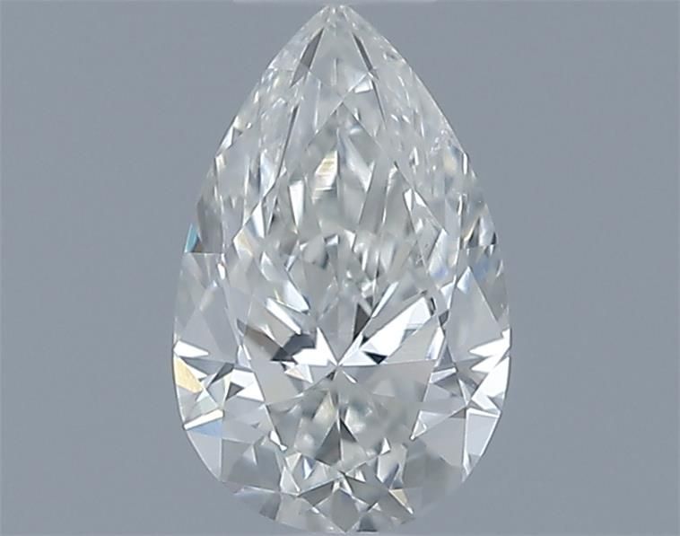 0.5 Carat