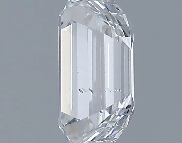 0.57 Carat