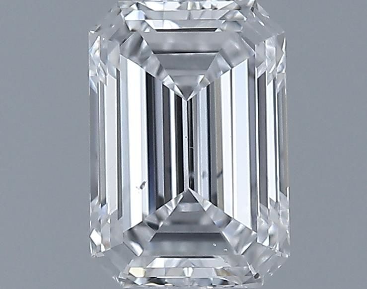 0.57 Carat
