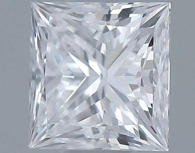 0.36 Carat
