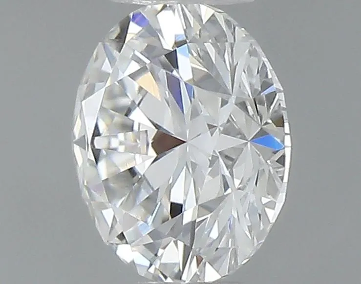 0.39 Carat