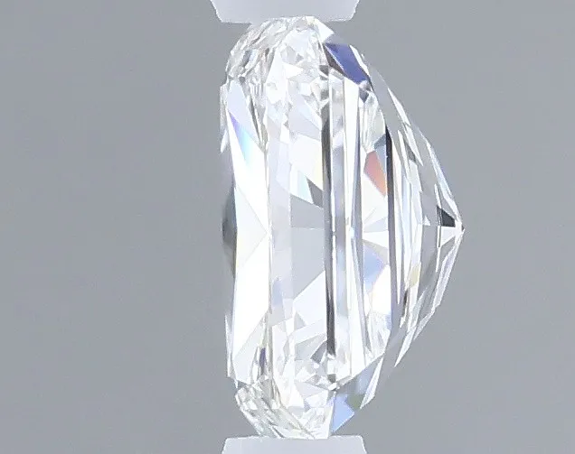 0.67 Carat