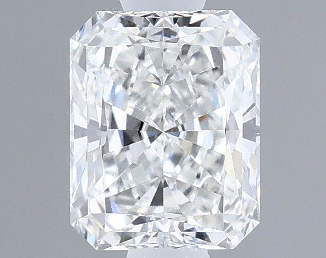 0.67 Carat