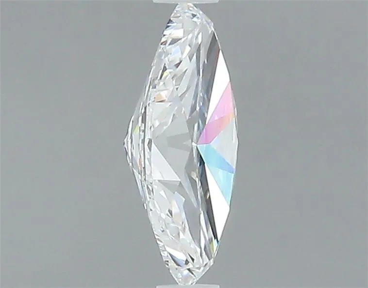 0.9 Carat