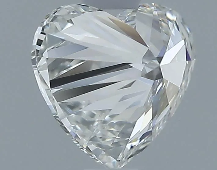 0.9 Carat