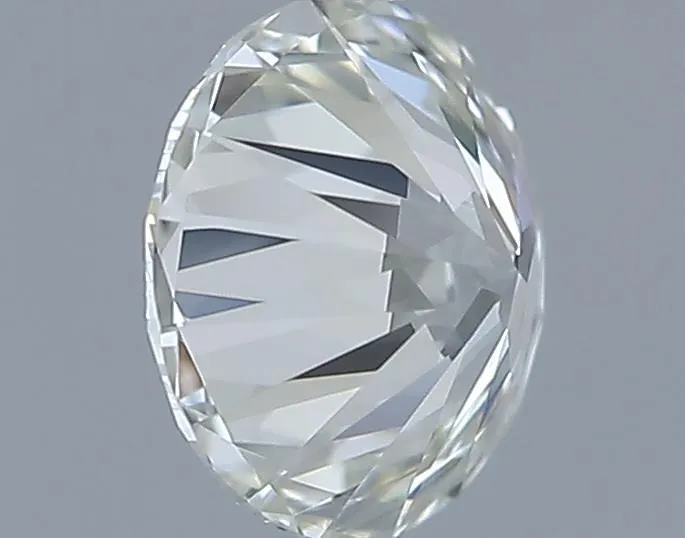 0.48 Carat