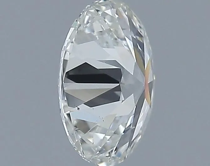 0.43 Carat