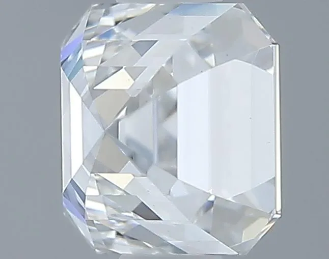 0.72 Carat