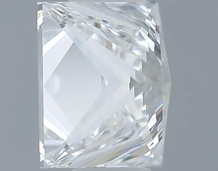 0.47 Carat