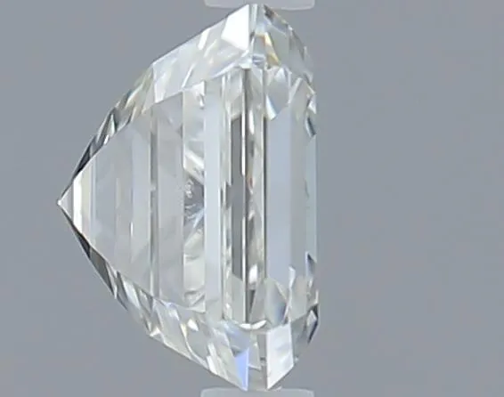 0.6 Carat