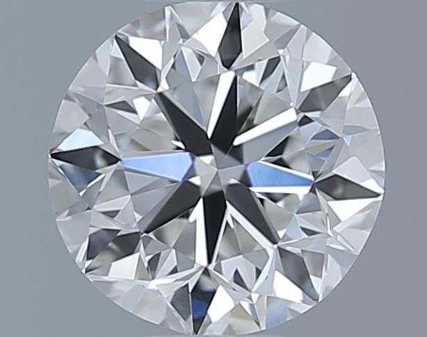 0.7 Carat