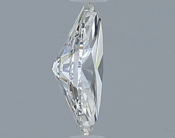 0.34 Carat