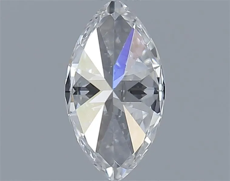0.34 Carat