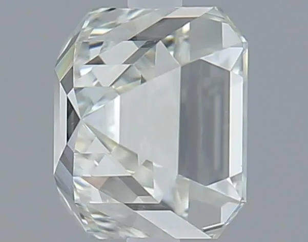 1.09 Carat