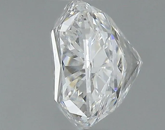 0.71 Carat