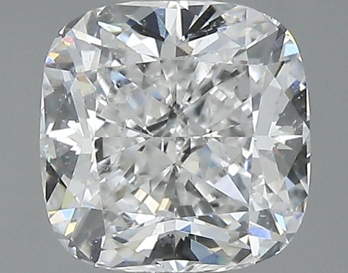 0.71 Carat