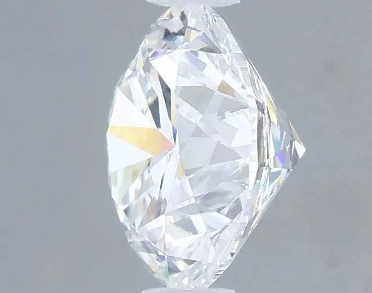 0.91 Carat