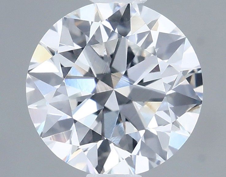 0.91 Carat