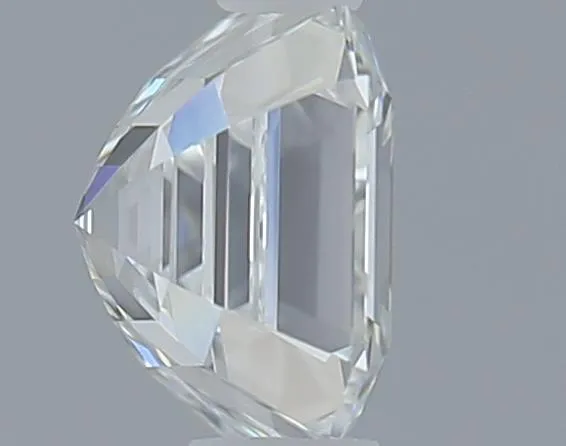 0.8 Carat