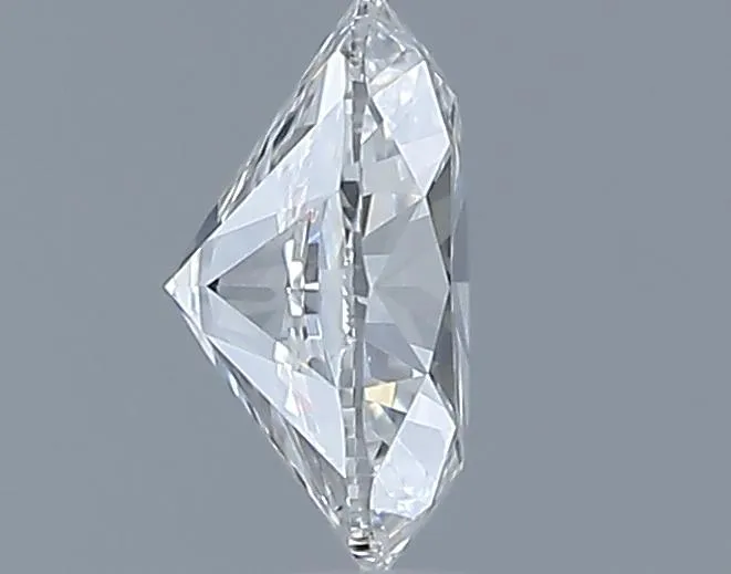 0.7 Carat