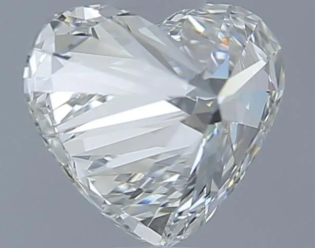 0.71 Carat