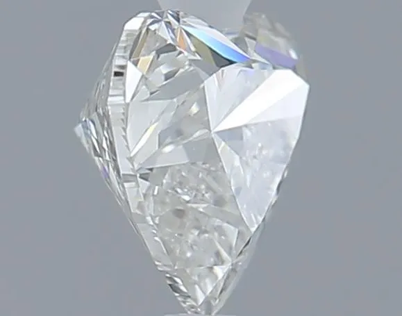0.7 Carat